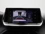 Peugeot 2008 1.2 PureTech Active Pack | ACHTERUITRIJCAMERA | APPLE CARPLAY - ANDROID AUTO | CRUISE CONTROL | CLIMATE CONTROL | LICHTMETALEN VELGEN | LED VERLICHTING |
