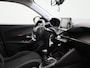 Peugeot 2008 1.2 PureTech Active Pack | ACHTERUITRIJCAMERA | APPLE CARPLAY - ANDROID AUTO | CRUISE CONTROL | CLIMATE CONTROL | LICHTMETALEN VELGEN | LED VERLICHTING |