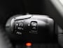Peugeot 2008 1.2 PureTech Active Pack | ACHTERUITRIJCAMERA | APPLE CARPLAY - ANDROID AUTO | CRUISE CONTROL | CLIMATE CONTROL | LICHTMETALEN VELGEN | LED VERLICHTING |