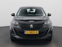Peugeot 2008 1.2 PureTech Active Pack | ACHTERUITRIJCAMERA | APPLE CARPLAY - ANDROID AUTO | CRUISE CONTROL | CLIMATE CONTROL | LICHTMETALEN VELGEN | LED VERLICHTING |