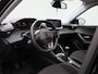Peugeot 2008 1.2 PureTech Active Pack | ACHTERUITRIJCAMERA | APPLE CARPLAY - ANDROID AUTO | CRUISE CONTROL | CLIMATE CONTROL | LICHTMETALEN VELGEN | LED VERLICHTING |