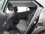 Peugeot 2008 1.2 PureTech Active Pack | ACHTERUITRIJCAMERA | APPLE CARPLAY - ANDROID AUTO | CRUISE CONTROL | CLIMATE CONTROL | LICHTMETALEN VELGEN | LED VERLICHTING |