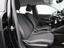 Peugeot 2008 1.2 PureTech Active Pack | ACHTERUITRIJCAMERA | APPLE CARPLAY - ANDROID AUTO | CRUISE CONTROL | CLIMATE CONTROL | LICHTMETALEN VELGEN | LED VERLICHTING |