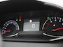 Peugeot 2008 1.2 PureTech Active Pack | ACHTERUITRIJCAMERA | APPLE CARPLAY - ANDROID AUTO | CRUISE CONTROL | CLIMATE CONTROL | LICHTMETALEN VELGEN | LED VERLICHTING |