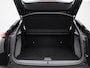Peugeot 2008 1.2 PureTech Active Pack | ACHTERUITRIJCAMERA | APPLE CARPLAY - ANDROID AUTO | CRUISE CONTROL | CLIMATE CONTROL | LICHTMETALEN VELGEN | LED VERLICHTING |