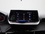 Peugeot 2008 1.2 PureTech Active Pack | ACHTERUITRIJCAMERA | APPLE CARPLAY - ANDROID AUTO | CRUISE CONTROL | CLIMATE CONTROL | LICHTMETALEN VELGEN | LED VERLICHTING |