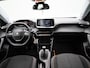 Peugeot 2008 1.2 PureTech Active Pack | ACHTERUITRIJCAMERA | APPLE CARPLAY - ANDROID AUTO | CRUISE CONTROL | CLIMATE CONTROL | LICHTMETALEN VELGEN | LED VERLICHTING |