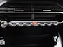 Peugeot 2008 1.2 PureTech Active Pack | ACHTERUITRIJCAMERA | APPLE CARPLAY - ANDROID AUTO | CRUISE CONTROL | CLIMATE CONTROL | LICHTMETALEN VELGEN | LED VERLICHTING |