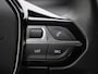 Peugeot 2008 1.2 PureTech Active Pack | ACHTERUITRIJCAMERA | APPLE CARPLAY - ANDROID AUTO | CRUISE CONTROL | CLIMATE CONTROL | LICHTMETALEN VELGEN | LED VERLICHTING |