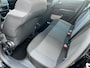 Citroën C3 1.2 PureTech S&S Shine Navi-Camera-Keyless-Climate control