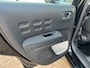 Citroën C3 1.2 PureTech S&S Shine Navi-Camera-Keyless-Climate control