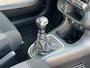 Citroën C3 1.2 PureTech S&S Shine Navi-Camera-Keyless-Climate control