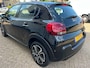 Citroën C3 1.2 PureTech S&S Shine Navi-Camera-Keyless-Climate control
