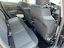 Citroën C3 1.2 PureTech S&S Shine Navi-Camera-Keyless-Climate control