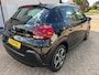 Citroën C3 1.2 PureTech S&S Shine Navi-Camera-Keyless-Climate control
