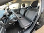 Citroën C3 1.2 PureTech S&S Shine Navi-Camera-Keyless-Climate control
