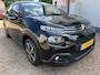 Citroën C3 1.2 PureTech S&S Shine Navi-Camera-Keyless-Climate control