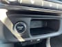Citroën C3 1.2 PureTech S&S Shine Navi-Camera-Keyless-Climate control