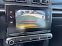 Citroën C3 1.2 PureTech S&S Shine Navi-Camera-Keyless-Climate control