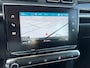 Citroën C3 1.2 PureTech S&S Shine Navi-Camera-Keyless-Climate control