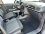 Citroën C3 1.2 PureTech S&S Shine Navi-Camera-Keyless-Climate control