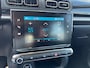 Citroën C3 1.2 PureTech S&S Shine Navi-Camera-Keyless-Climate control