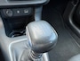 Citroën C3 1.2 PureTech S&S Shine Navi-Camera-Keyless-Climate control