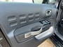 Citroën C3 1.2 PureTech S&S Shine Navi-Camera-Keyless-Climate control