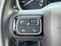 Citroën C3 1.2 PureTech S&S Shine Navi-Camera-Keyless-Climate control