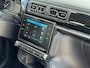 Citroën C3 1.2 PureTech S&S Shine Navi-Camera-Keyless-Climate control