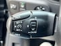 Citroën C3 1.2 PureTech S&S Shine Navi-Camera-Keyless-Climate control