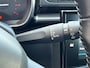 Citroën C3 1.2 PureTech S&S Shine Navi-Camera-Keyless-Climate control