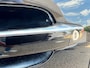 Citroën C3 1.2 PureTech S&S Shine Navi-Camera-Keyless-Climate control