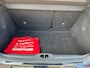 Citroën C3 1.2 PureTech S&S Shine Navi-Camera-Keyless-Climate control
