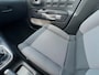 Citroën C3 1.2 PureTech S&S Shine Navi-Camera-Keyless-Climate control