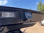 Citroën C3 1.2 PureTech S&S Shine Navi-Camera-Keyless-Climate control