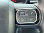 Citroën C3 1.2 PureTech S&S Shine Navi-Camera-Keyless-Climate control