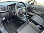 Citroën C3 1.2 PureTech S&S Shine Navi-Camera-Keyless-Climate control