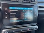 Citroën C3 1.2 PureTech S&S Shine Navi-Camera-Keyless-Climate control
