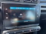 Citroën C3 1.2 PureTech S&S Shine Navi-Camera-Keyless-Climate control