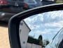 Citroën C3 1.2 PureTech S&S Shine Navi-Camera-Keyless-Climate control