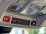 Citroën C3 1.2 PureTech S&S Shine Navi-Camera-Keyless-Climate control