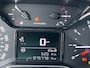 Citroën C3 1.2 PureTech S&S Shine Navi-Camera-Keyless-Climate control