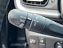 Citroën C3 1.2 PureTech S&S Shine Navi-Camera-Keyless-Climate control