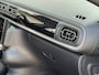 Citroën C3 1.2 PureTech S&S Shine Navi-Camera-Keyless-Climate control