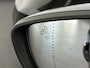 Renault Captur 1.3 TCe Intens AUTOMAAT | ACHTERUITRIJCAMERA | PARKEERSENSOREN ACHTER | NAVIGATIE | CLIMATE CONTROL |