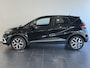 Renault Captur 1.3 TCe Intens AUTOMAAT | ACHTERUITRIJCAMERA | PARKEERSENSOREN ACHTER | NAVIGATIE | CLIMATE CONTROL |