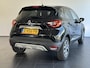 Renault Captur 1.3 TCe Intens AUTOMAAT | ACHTERUITRIJCAMERA | PARKEERSENSOREN ACHTER | NAVIGATIE | CLIMATE CONTROL |