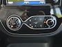 Renault Captur 1.3 TCe Intens AUTOMAAT | ACHTERUITRIJCAMERA | PARKEERSENSOREN ACHTER | NAVIGATIE | CLIMATE CONTROL |