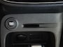 Renault Captur 1.3 TCe Intens AUTOMAAT | ACHTERUITRIJCAMERA | PARKEERSENSOREN ACHTER | NAVIGATIE | CLIMATE CONTROL |